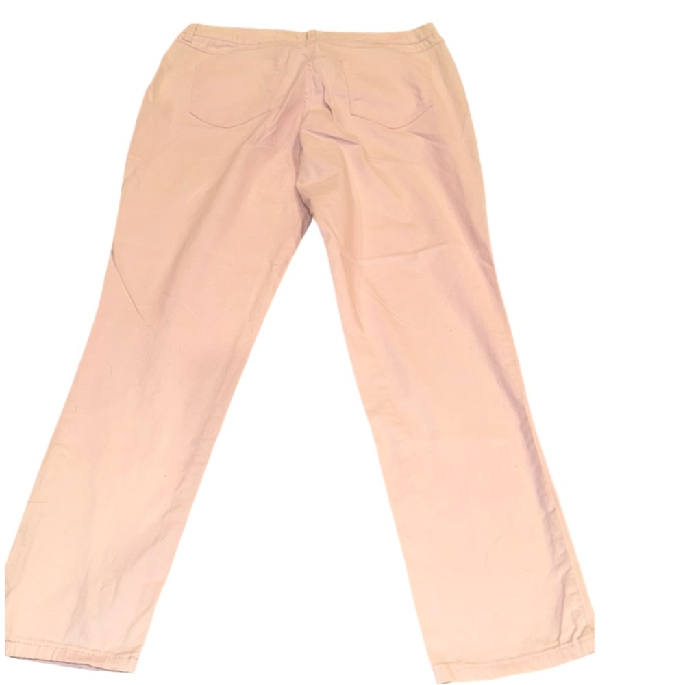 Bandolino Blush Skinny Jeans - Picture 6 of 7